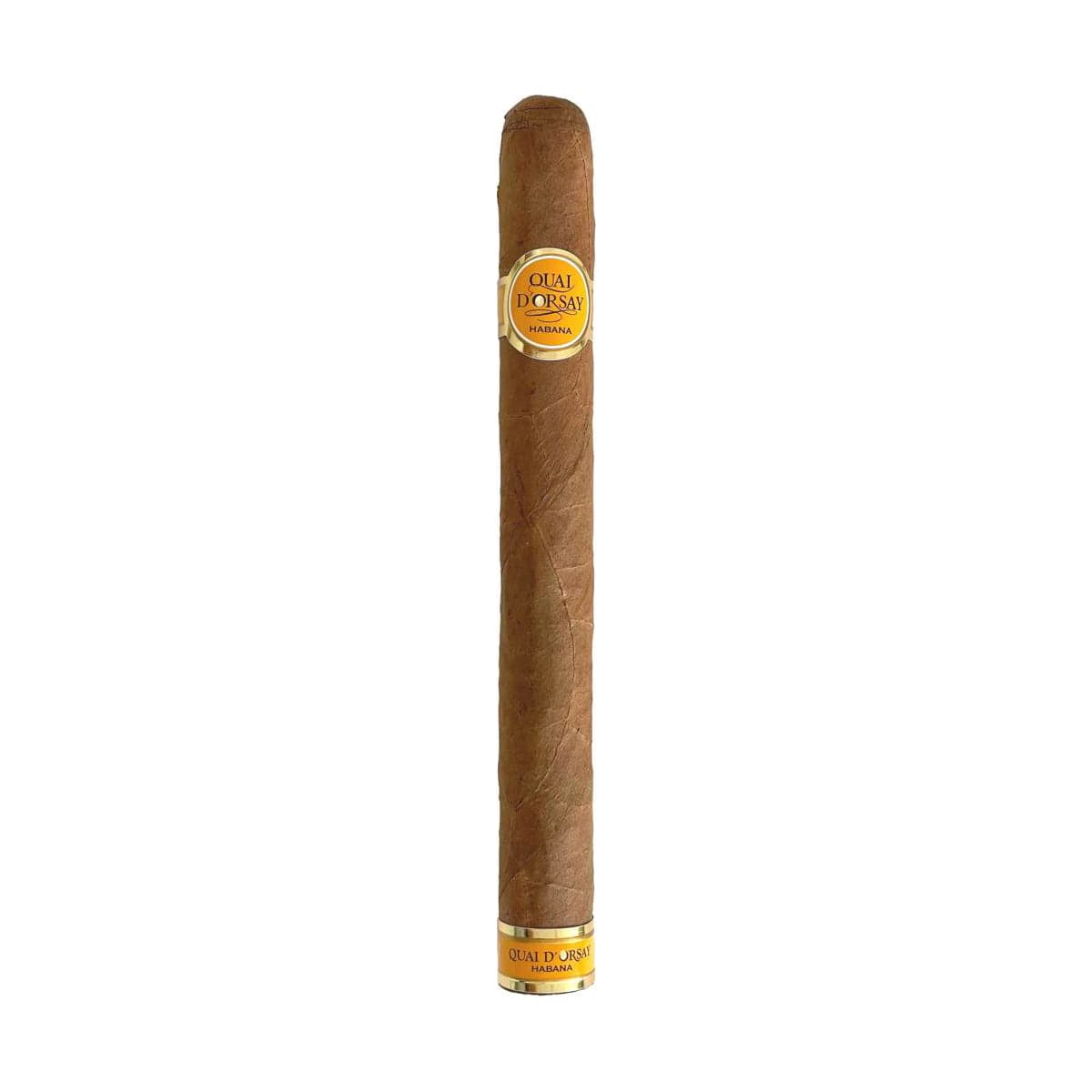 帝国旅行保湿盒 Imperiales Travel Humidor (20枝) - 2