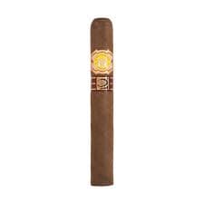 皇家系列LCDH Royal Series LCDH (20枝) - 2