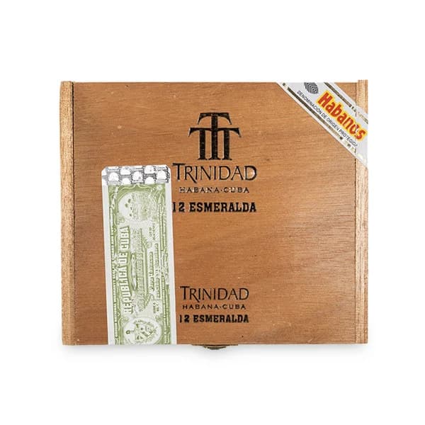 翡翠 Esmeralda(12枝) - 2