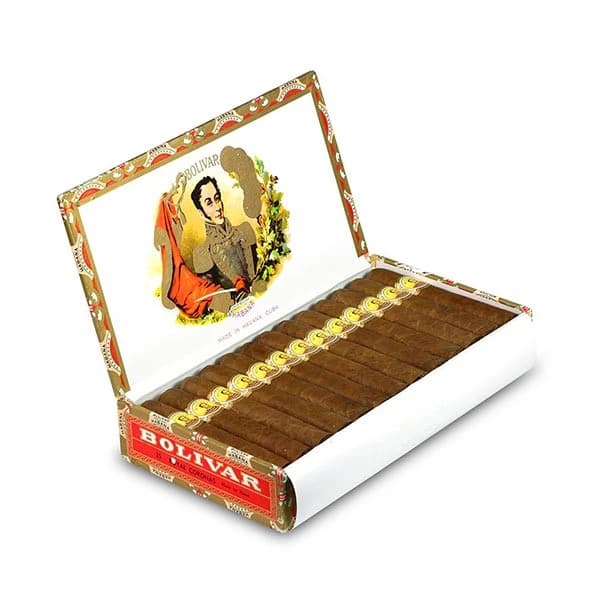 皇家皇冠 Royal Coronas (25支)