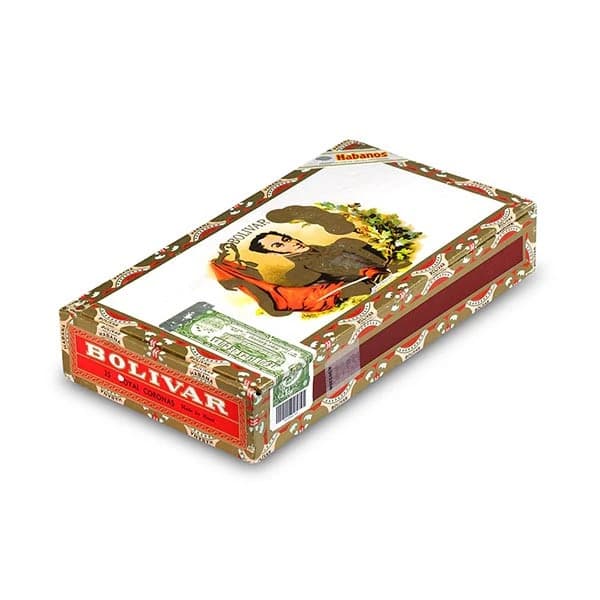 皇家皇冠 Royal Coronas (25支) - 2