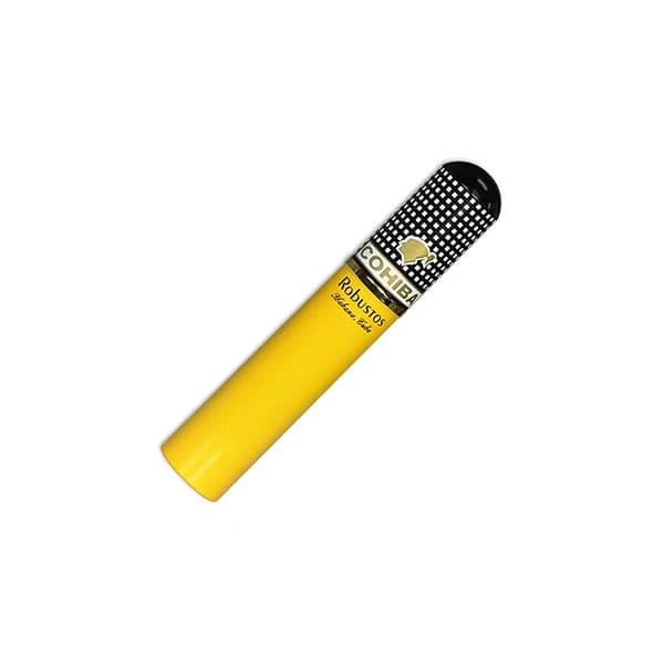 罗伯图铝管 ROBUSTO A/T (15枝) - 2