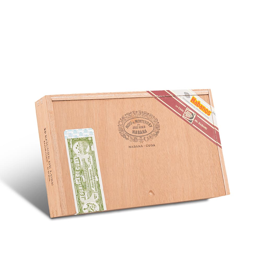 奢华美食家 Epicure de Luxe (10枝) - 2