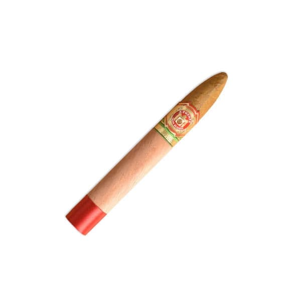 富恩特巨著失落之城金字塔（10支) - 2