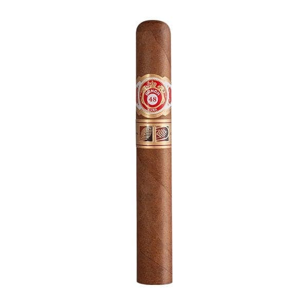 48 LCDH (10支) - 2