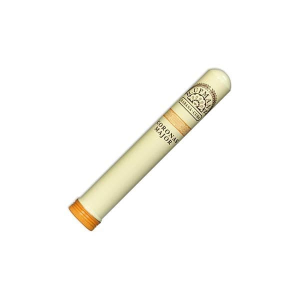 大高朗拿皇冠 CORONAS MAJOR (25枝) - 2