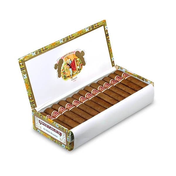 小皇族 Petit Royales (25枝)