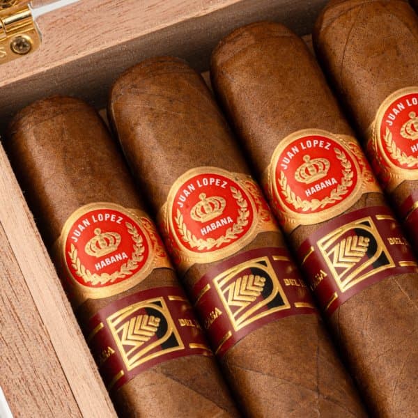 150周年特级精选 150 Aniversario Selección Especial (25枝) - 2