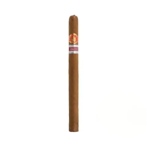 北风长矛葡萄牙地限 Adamastor Edición Regional Portugal (10枝) - 2