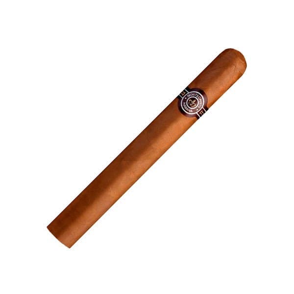 艾蒙多大艾 EDMUNDO (15枝)