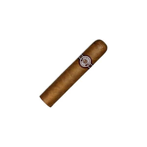 小艾蒙多 PETIT EDMUNDO (15枝)