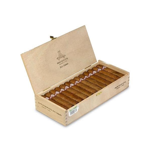 小艾蒙多 PETIT EDMUNDO (25枝)