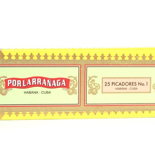 斗牛士 Picadores (25枝) - 2
