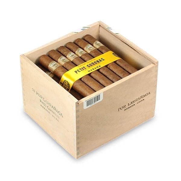小高朗拿小皇冠 PETIT CORONAS (50枝) - 2
