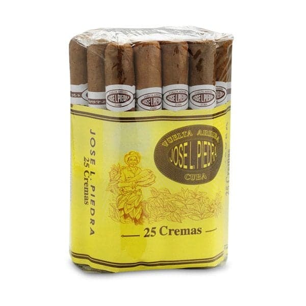 精华 Cremas (25枝) - 2