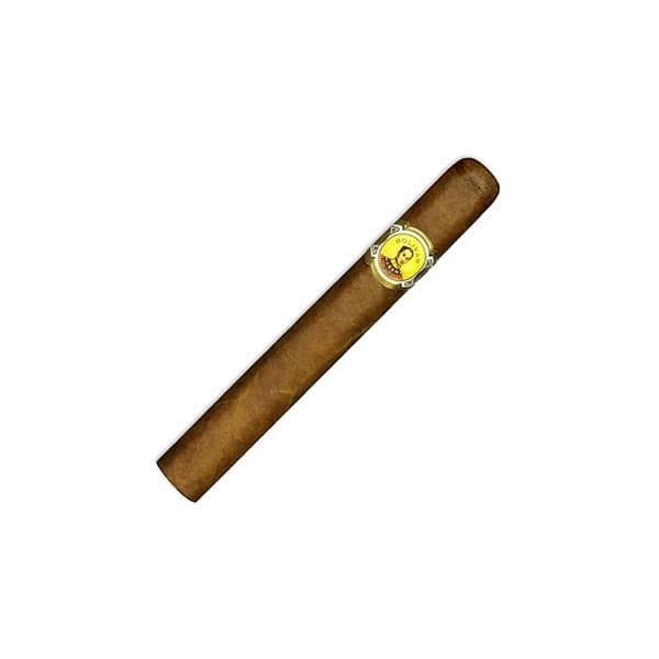 小高朗拿 PETIT CORONAS (25枝) - 1