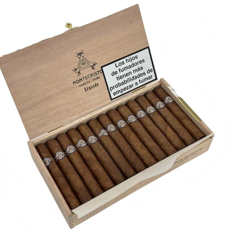 艾蒙多大艾 EDMUNDO (25枝)