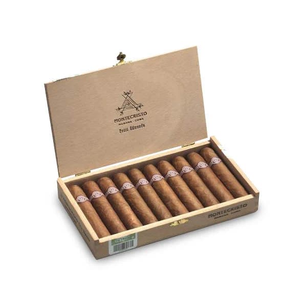 小艾蒙多 PETIT EDMUNDO (10枝)