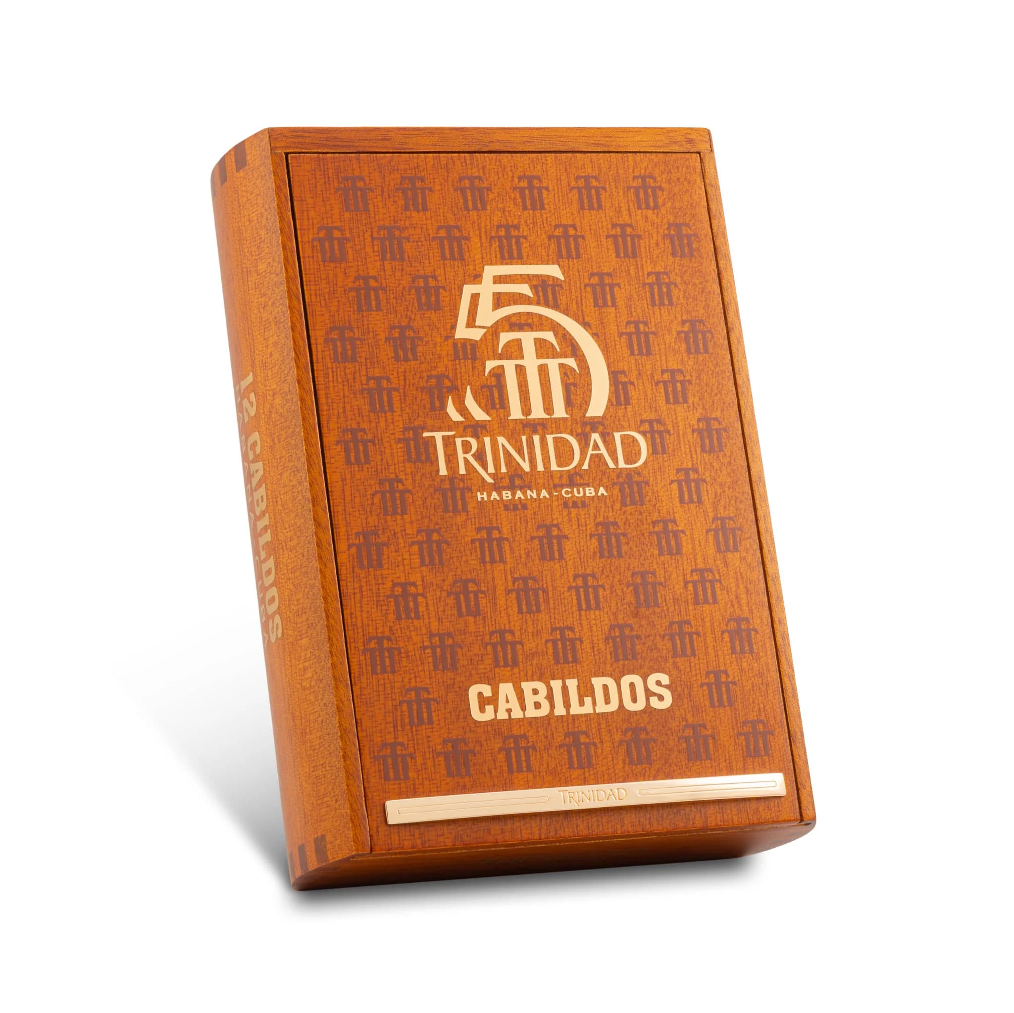理事会Cabildos年度限定版 Edicion Limitada - 2