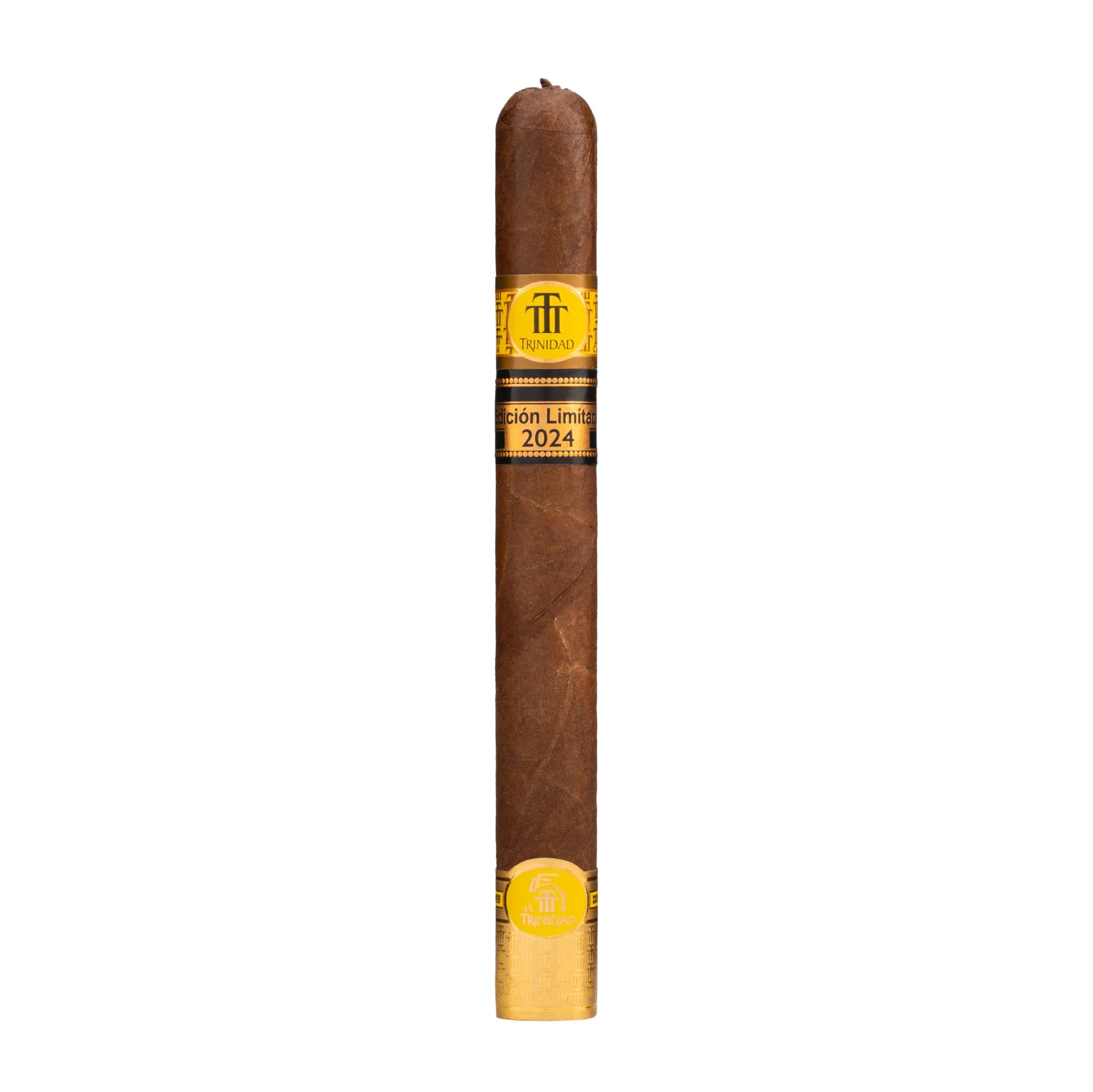 理事会Cabildos年度限定版 Edicion Limitada - 1