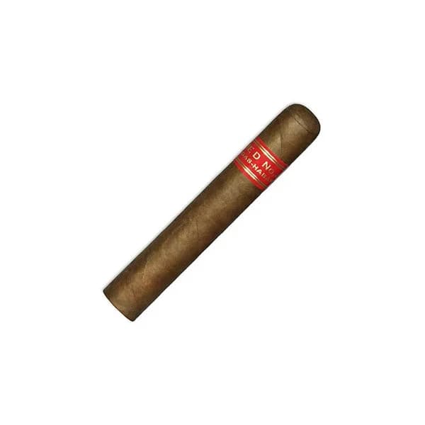 D4 Serie D No.4 (25枝) - 1