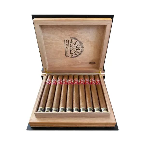 超级玛瑙书本限量版 SUPER MAGNUM COLECCIÓN HABANOS EDICIÓN 2020