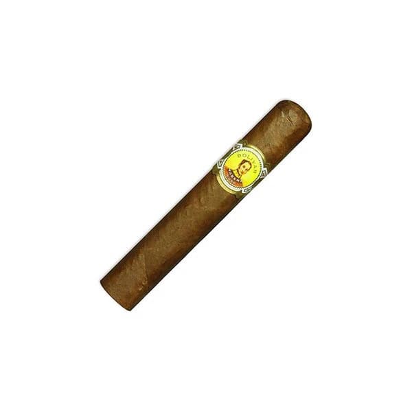 皇家皇冠 Royal Coronas (25支)