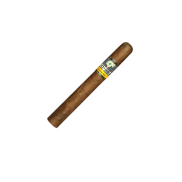 世纪2号 Siglo II (25枝)