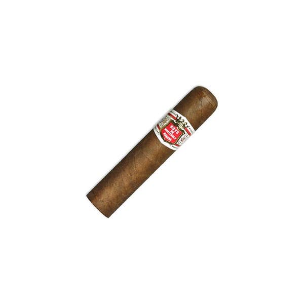 小罗伯图 PETIT ROBUSTO (25枝)