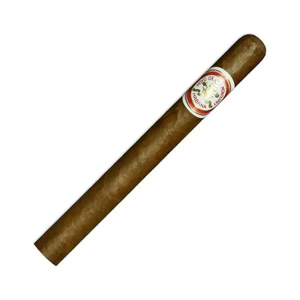 双皇冠 DOUBLE CORONAS (50枝)