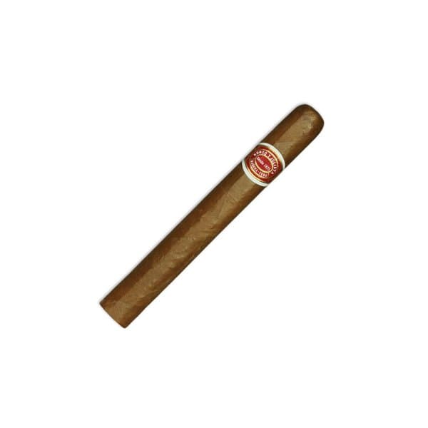 小高朗拿皇冠 Petit Coronas(25枝)