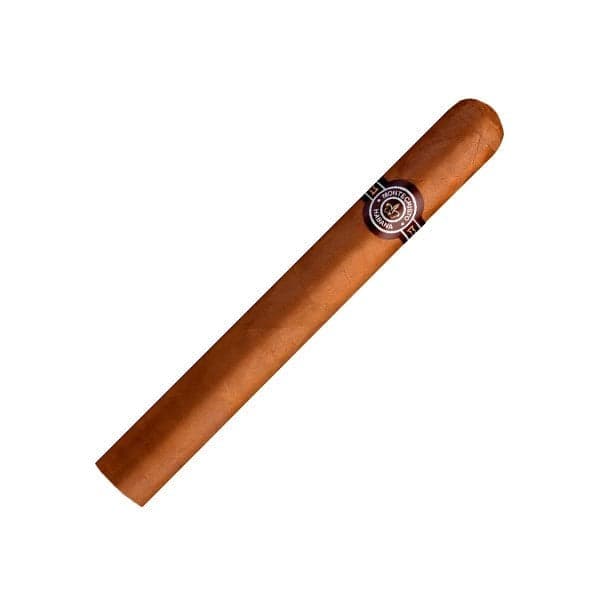 双艾蒙多 DOUBLE EDMUNDO (10枝)