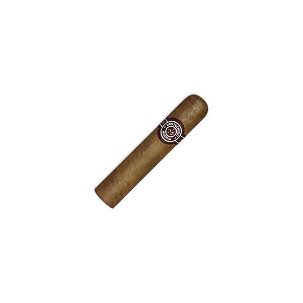 半皇冠 MEDIA CORONA (25枝)