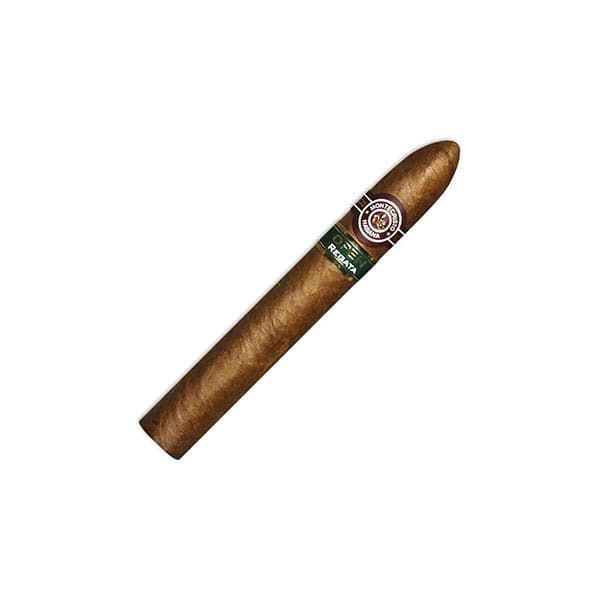 公开赛系列赛帆比赛 Regata (20枝)