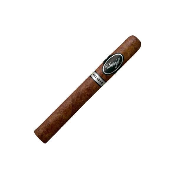 艾斯库里大高朗拿Escurio Corona (12枝)