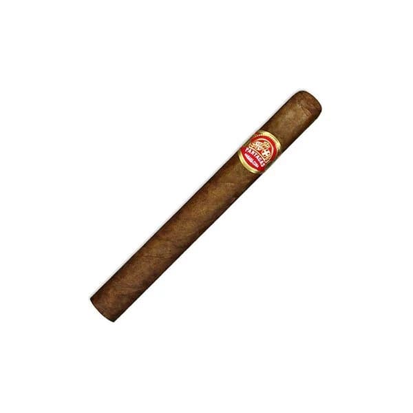 超级帕特加斯 SUPER PARTAGAS (25枝)