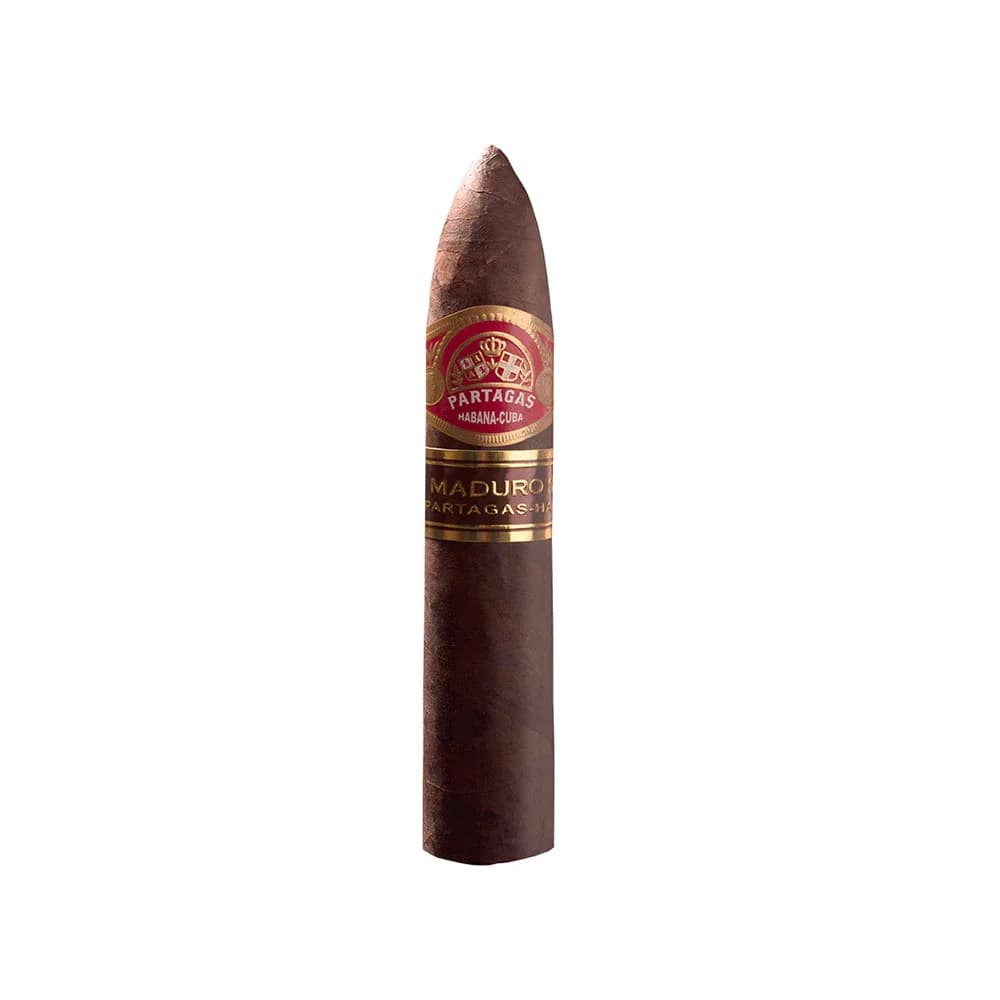 马杜罗2号 MADURO NO.2 (25枝)