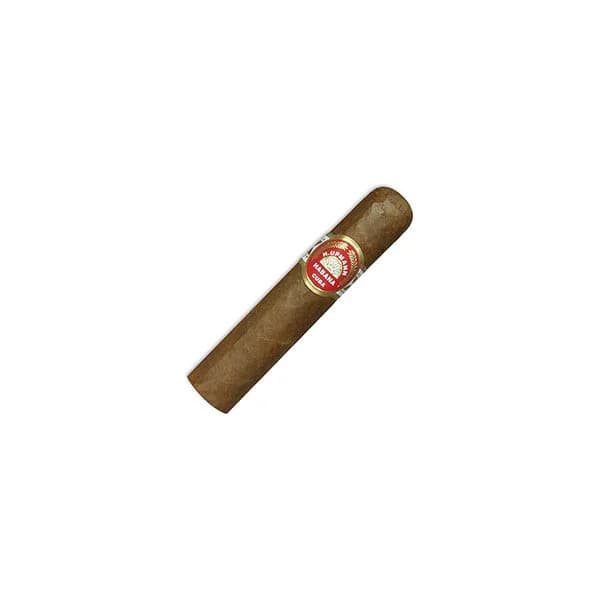 半皇冠 MEDIA CORONA (25枝)