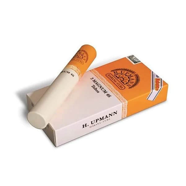 玛瑙46 MAGNUM 46 (15枝)