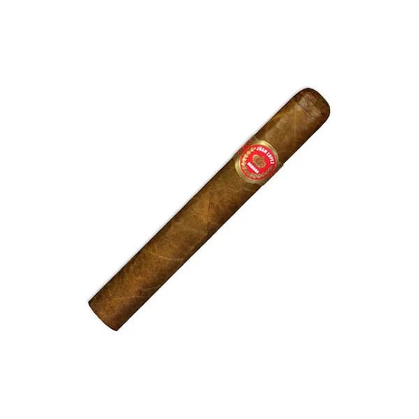 胡安特选1号 SELECCION NO.1 (25枝)