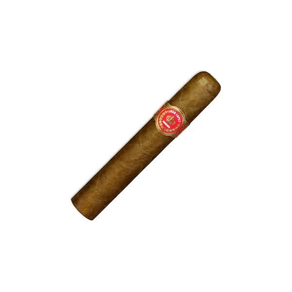 胡安特选2号 SELECCION NO.2 (25枝)