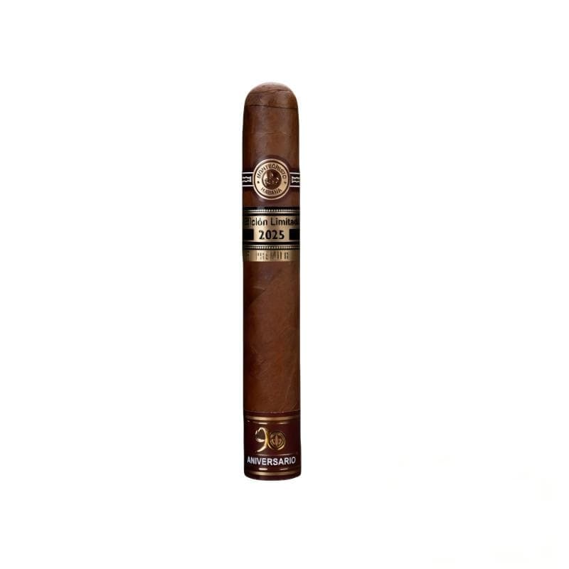 2025年限 Elba Edición Limitada2025(5支)