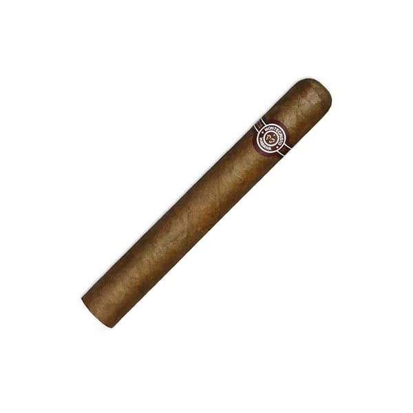 双艾蒙多 DOUBLE EDMUNDO (15枝)