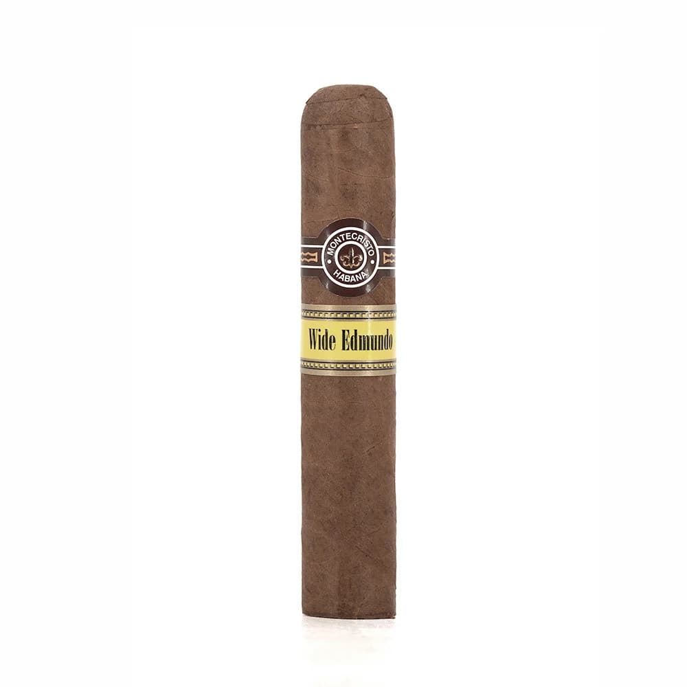 宽艾蒙多 WIDE EDMUNDO (25枝)