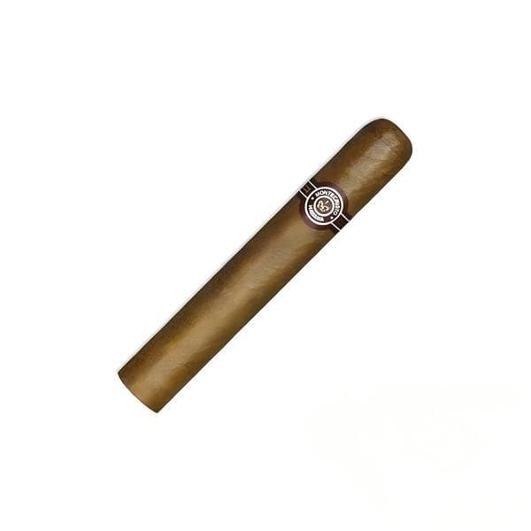 艾蒙多大艾 EDMUNDO (25枝)