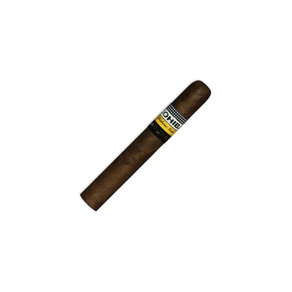 马杜罗5奥秘小天才 MADURO 5 SECRETOS (25枝)