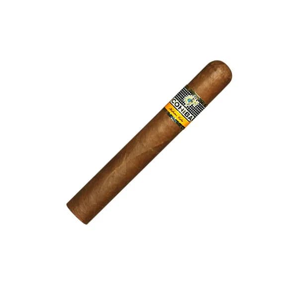世纪6号 Siglo VI (10枝)