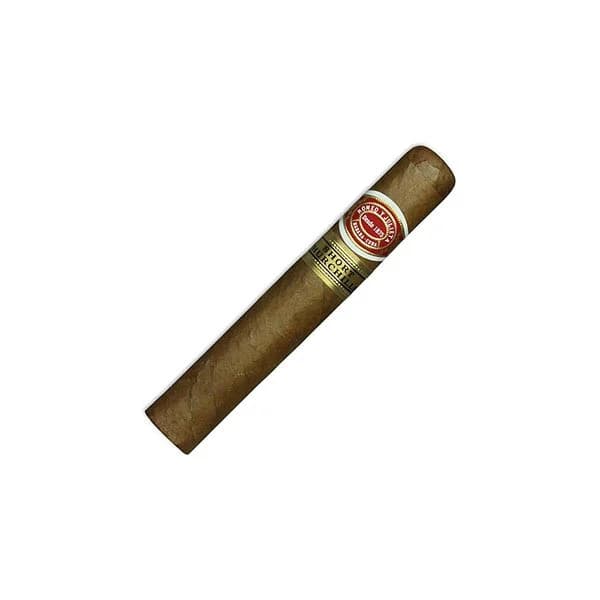 短丘吉尔 SHORT CHURCHILLS (25枝)