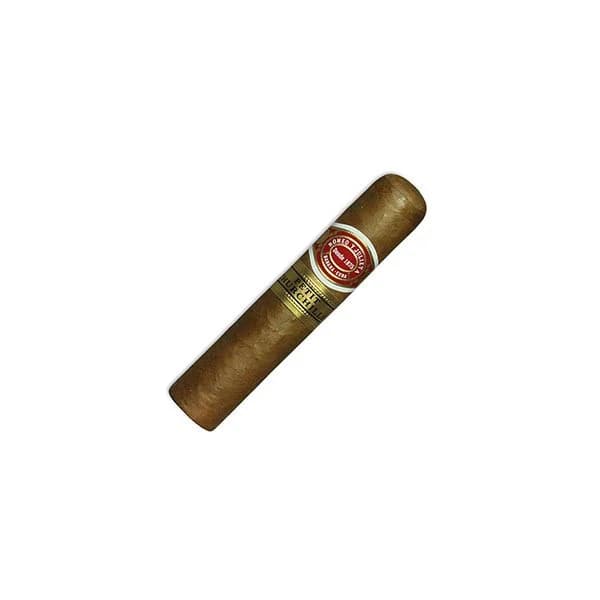 小丘吉尔 PETIT CHURCHILLS (25枝)