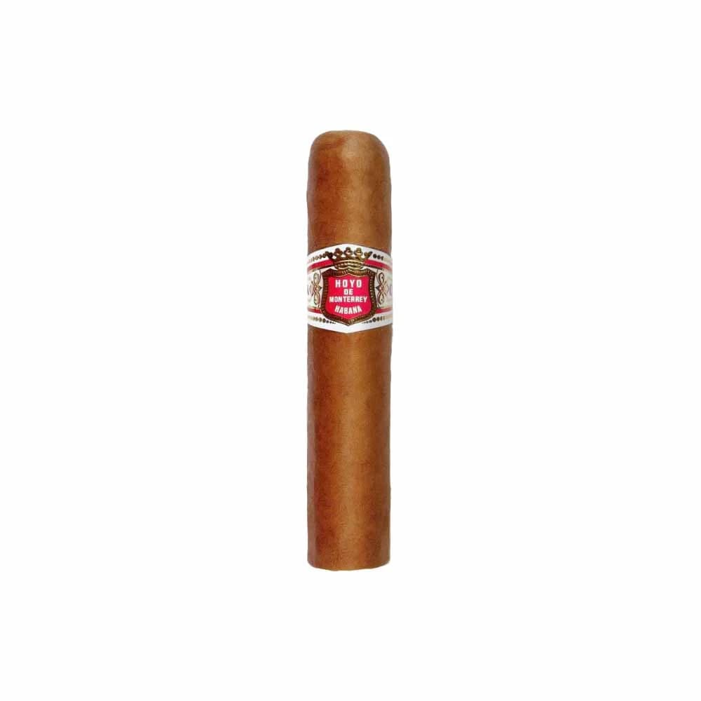 小罗伯图 PETIT ROBUSTO (15枝)